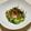 sunbright's cooksnap of when they made ＊水菜のお浸し 梅風味＊.