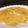 かおﾆｬﾝ子's cooksnap of when they made パリもちっチーズ.