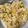 夕飯は６時です's cooksnap of when they made 簡単ピラフは炊飯器で!仕上げバターが命★.