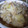 クックW0QY9S☆'s cooksnap of when they made 玉ねぎとサバ缶の炒め♪簡単！おつまみに！.