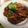クックTJ4Y9I☆'s cooksnap of when they made ハンバーグヘルパーで簡単煮込みハンバーグ.