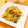 YUH♡ママ's cooksnap of when they made ちゃちゃっと炒め・レタスと春雨とちくわ.