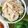 しわき's cooksnap of when they made 蒸し鶏と水菜のさっぱりサラダ.