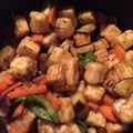 チェコルコ's cooksnap of when they made なんちゃって！えびチリ？.