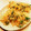 ｼﾅｯﾍﾟ's cooksnap of when they made 新ごぼうとちりめんじゃこのミニかき揚げ.