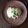oyukidesu's cooksnap of when they made 飴色玉ねぎのステーキ.
