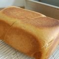 すももとはな's cooksnap of when they made *ティラミス*パン.