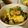 うぅこちゃん's cooksnap of when they made 小松菜、しらす、キムチと卵のニンニク炒め.