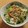 もんしゅしゅ's cooksnap of when they made 簡単！さっぱりわさびマヨネーズサラダ.