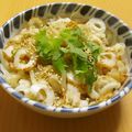 もんしゅしゅ's cooksnap of when they made お店の味♡もやし中華炒め.