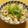 もんしゅしゅ's cooksnap of when they made お店の味♡もやし中華炒め.