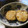 labi's cooksnap of when they made ねぎ塩山椒でマヨ椎茸焼き.