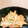 クックQ1UMSY☆'s cooksnap of when they made 味付きさば缶でごぼうのしぐれ煮.