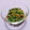 まあまま☆0403's cooksnap of when they made いんげんのごま和え.