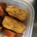 ガッちやん's cooksnap of when they made ☆うまい棒でふわとろ卵焼き☆.