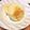 ノビル's cooksnap of when they made ★クリームチーズ入り★もちもちおから餅★.