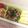 ponchatora's cooksnap of when they made ☆お弁当☆豚肉とピーマンの炒め物.