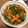 ☆゜｡まめぽん｡゜☆'s cooksnap of when they made ☆ピーマン嫌い克服☆彩りピーマン炒め.