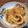 miharun327's cooksnap of when they made たけのこの煮物.