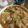 ♡りりたん♡'s cooksnap of when they made 納豆たまごかけご飯.