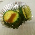 トムラウシ's cooksnap of when they made もう一品にすぐ出来る！キュウリの味噌和え.