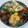 guchiyuka's cooksnap of when they made のりまきまき☆卵焼き.