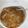 クックL7T7EH☆'s cooksnap of when they made 電子レンジで　レモンマーマレード.