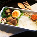 boobo9214's cooksnap of when they made 簡単つけておくだけ煮卵.
