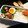 boobo9214's cooksnap of when they made 簡単つけておくだけ煮卵.