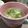 まり餅's cooksnap of when they made レタスのかき玉スープ.