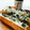 sayurin♡'s cooksnap of when they made 海苔の佃煮としらすの和風トースト.