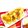 あんこママ＊'s cooksnap of when they made ネギ納豆チーズIN揚げ.