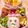 さくらemi's cooksnap of when they made キャラ弁＊魔法つかいプリキュア！モフルン.