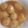 まゅ＠たん's cooksnap of when they made ヘルシーに！こんにゃくの味噌田楽♪.