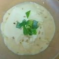 ♡あゆきむち♡'s cooksnap of when they made らくらく手作り卵豆腐.