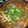 まぶたん's cooksnap of when they made 残り物整理☆カレーうどん.