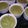 くぅこ's cooksnap of when they made 抹茶スフレ.