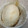 みゆwaco 's cooksnap of when they made とよ婆ちゃんの茹で卵醤油漬けお弁当用.
