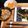 のびのびたさん's cooksnap of when they made れんこん＆茸＆ひき肉の混ぜご飯.