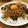 アスカ08's cooksnap of when they made 牛肉とれんこんのしぐれ煮☆黄金タレ.