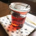 I LOVE COOKING's cooksnap of when they made まとめて作る☆カラメルソース.
