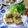 Ｎａｏｎａｏ's cooksnap of when they made さんまとチーズの春巻き揚げ.