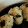 Maririnlam's cooksnap of when they made 蕗の葉っぱ捨てないで♪蕗味噌♪.