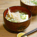 ✳︎izumi✳︎'s cooksnap of when they made うまうま♪真鯛で＜潮汁（うしお）＞♪.