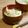 ✳︎izumi✳︎'s cooksnap of when they made うまうま♪真鯛で＜潮汁（うしお）＞♪.