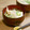 ✳︎izumi✳︎'s cooksnap of when they made うまうま♪真鯛で＜潮汁（うしお）＞♪.