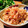 kaokaofood's cooksnap of when they made エノキの明太子炒め.