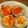 みぽぴぽ's cooksnap of when they made お弁当のおかずに簡単オニオンリングエッグ.
