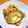 МИШКА's cooksnap of when they made 節約！車麩、油揚げ、長ネギの柔らか卵とじ.