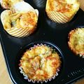 たちぃえり's cooksnap of when they made 生地なし☆簡単キッシュ☆.